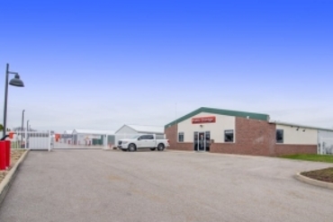 Storage Image 1