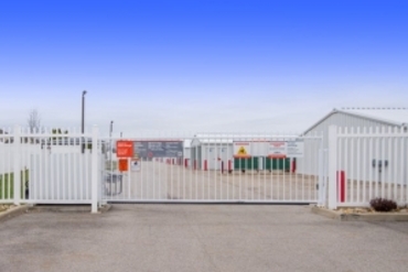 Storage Image 4