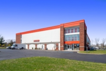 Storage Image 1