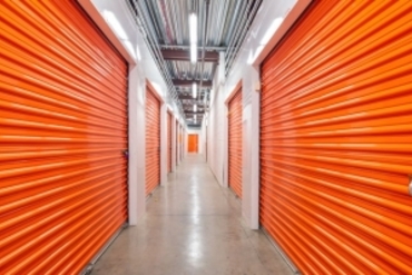 Storage Image 2