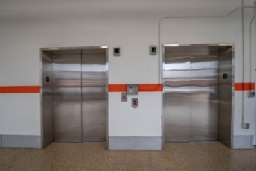 Storage Image 4