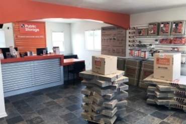 Storage Image 3