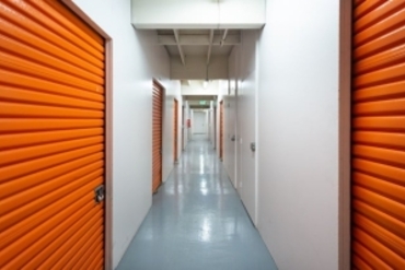 Storage Image 2