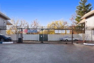 Storage Image 4
