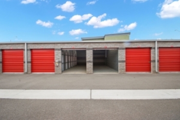 Storage Image 4
