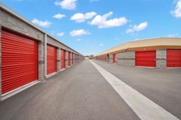 Storage Image 5