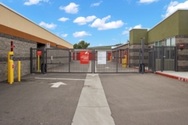 Storage Image 6