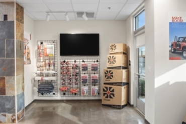 Storage Image 8
