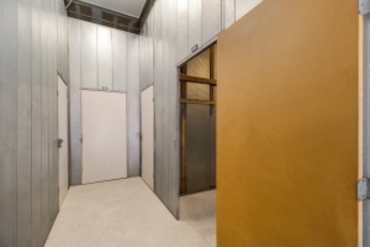 Storage Image 2