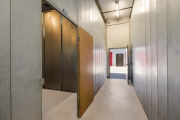 Storage Image 5
