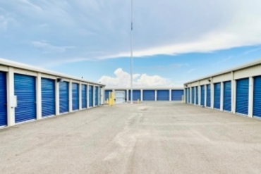 Storage Image 1