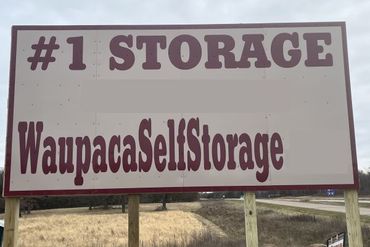 Storage Image 1