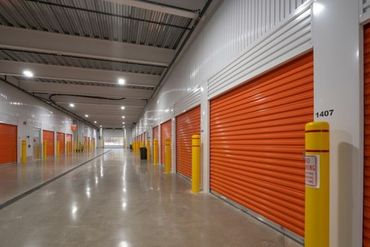 Storage Image 3