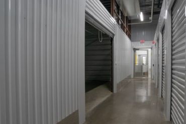 Storage Image 5