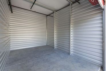 Storage Image 2