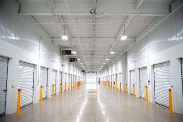 Storage Image 3