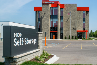 Storage Image 1
