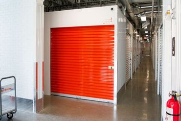 Storage Image 4