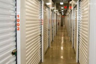 Storage Image 5