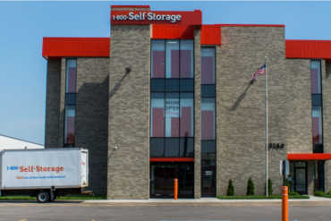 Storage Image 7