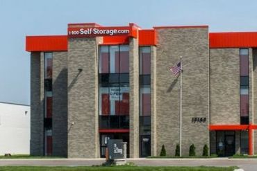 Storage Image 8