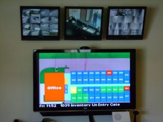 Facility Image