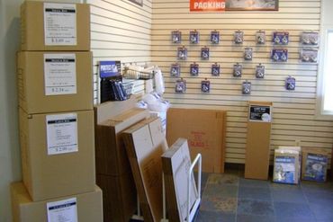 Storage Image 3