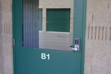 Storage Image 4