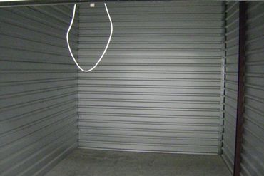Storage Image 6