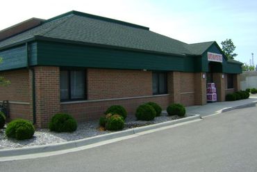 Storage Image 8