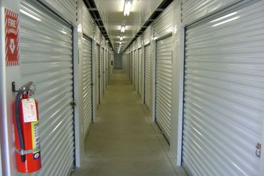 Storage Image 9