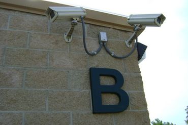 Storage Image 10