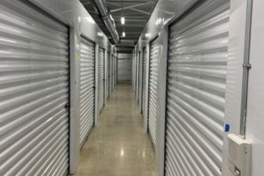 Storage Image 4