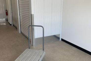 Storage Image 5