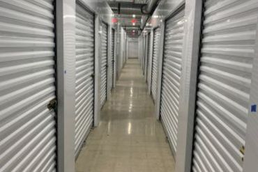 Storage Image 6