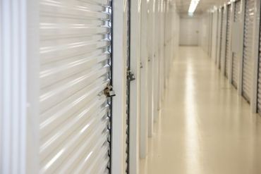Storage Image 4
