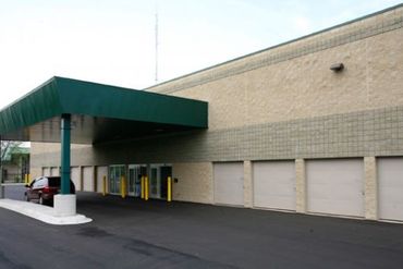 Storage Image 4