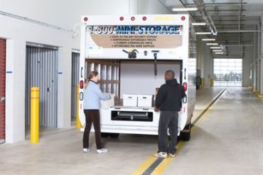Storage Image 1