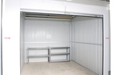 Storage Image 2