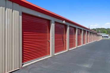 Storage Image 7