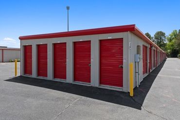 Storage Image 10