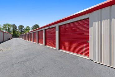 Storage Image 12