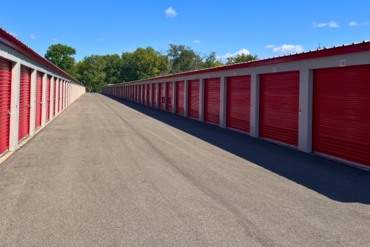 Storage Image 8