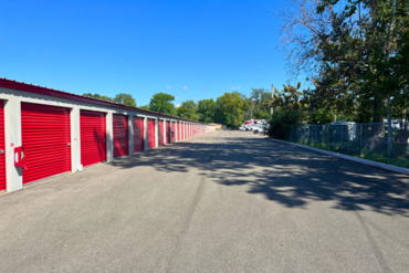 Storage Image 9