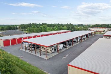 Storage Image 1