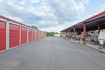 Storage Image 2