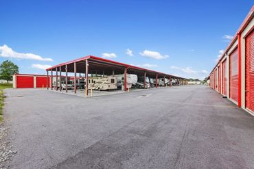 Storage Image 8