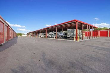 Storage Image 9