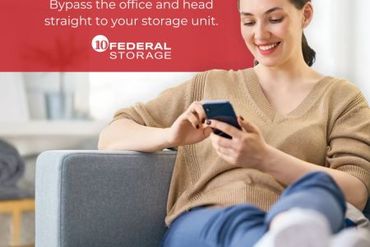 Storage Image 1