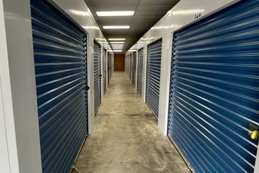 Storage Image 5